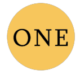 Realty ONE Group Logo